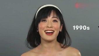 国产女人性视频,一场关于情感与欲望的视觉盛宴