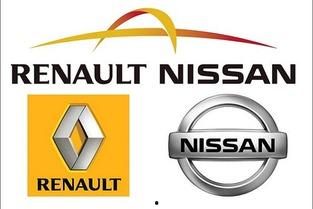 亚洲日产国产,引领未来汽车市场新潮流