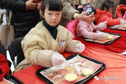 小小娱乐吃瓜,揭秘娱乐圈吃瓜背后的真相