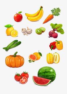 娱乐吃瓜模板素材图片高清,娱乐吃瓜素材图片背后的故事与幕后花絮